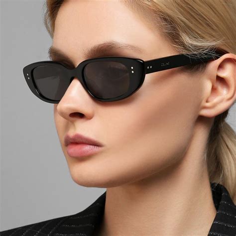 celine cl40095u sunglasses|Celine Cl40095u Sunglasses .